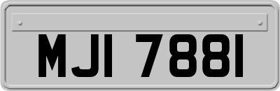 MJI7881
