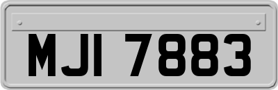 MJI7883