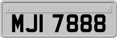 MJI7888