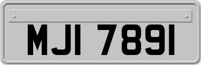 MJI7891