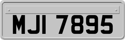 MJI7895