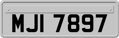 MJI7897