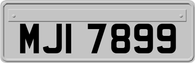 MJI7899