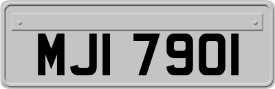 MJI7901