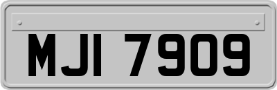 MJI7909