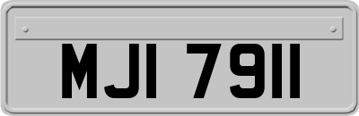 MJI7911