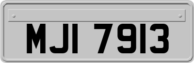 MJI7913