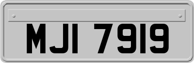 MJI7919