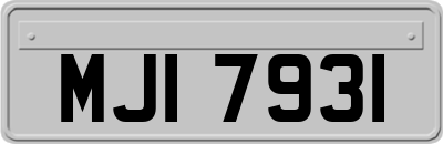 MJI7931