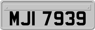 MJI7939