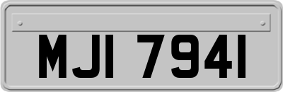 MJI7941