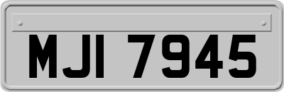 MJI7945