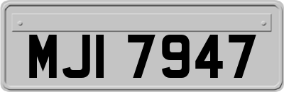MJI7947