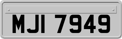 MJI7949