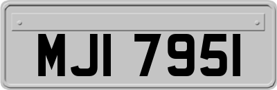 MJI7951