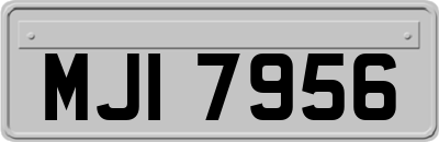 MJI7956