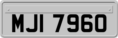 MJI7960