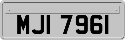 MJI7961