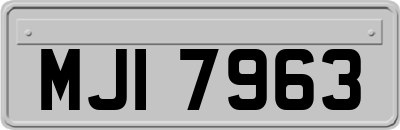 MJI7963