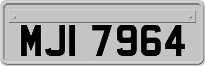 MJI7964