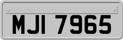 MJI7965