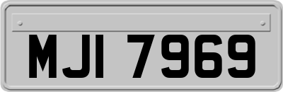 MJI7969