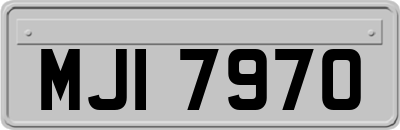 MJI7970