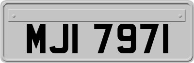 MJI7971