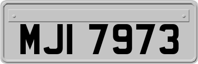 MJI7973
