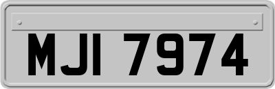 MJI7974
