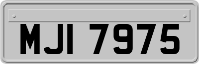 MJI7975
