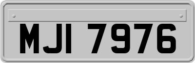 MJI7976