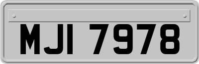 MJI7978