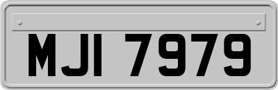 MJI7979