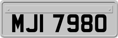 MJI7980
