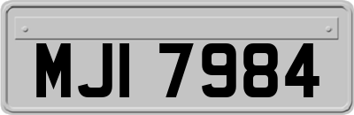 MJI7984