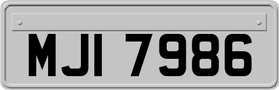 MJI7986