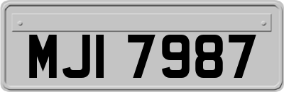 MJI7987