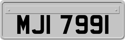 MJI7991