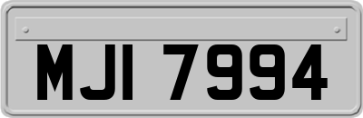 MJI7994