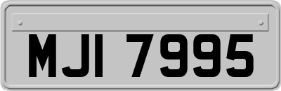 MJI7995