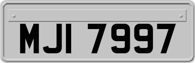 MJI7997