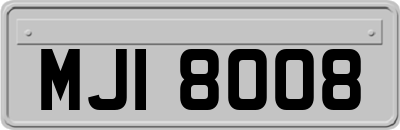 MJI8008