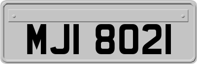 MJI8021