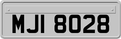 MJI8028