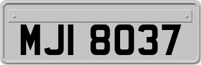 MJI8037