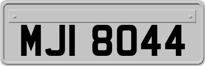 MJI8044