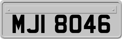 MJI8046