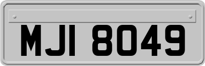 MJI8049