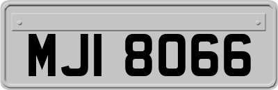 MJI8066